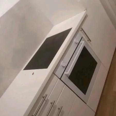 Wohnung Naehe Uni,Stadion Dortmund Extérieur photo
